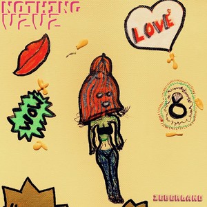 Nothing V2V2 (Explicit)