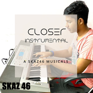 Closer (Instrumental Version)