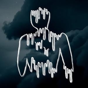 Estaré aquí (Explicit)