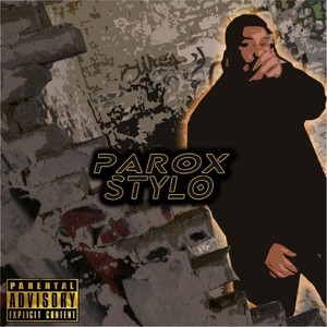 Stylo (Explicit)