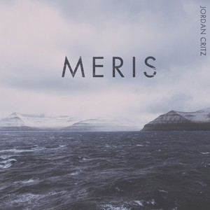 Meris