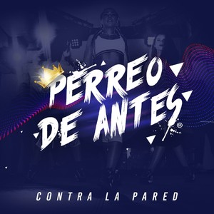 Contra la Pared (Remix)