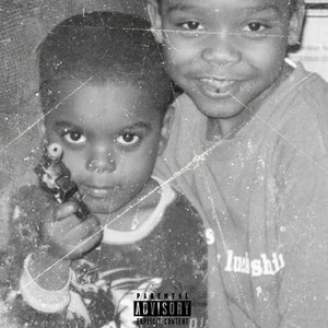 Ed N Eddy (Explicit)