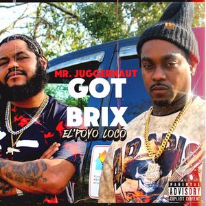 Got Brix (feat. Mr. Juggernaut & El’ Poyo Loco)