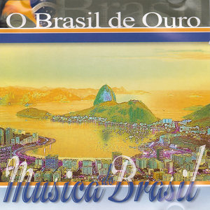 Tempo de Noussa