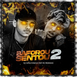 Baforou Sentou 2 (Explicit)