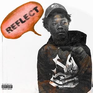 Jabre - Reflect (Explicit)