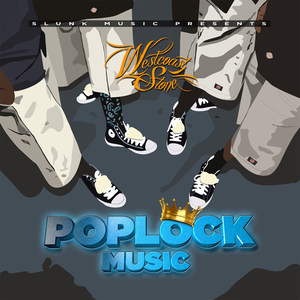Who's Next(feat. Bokie Loc & Jean J Locc Gentile)