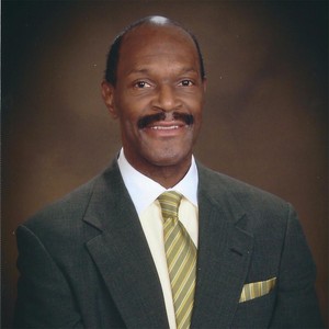 willie johnson - qq音乐-千万正版音乐海量无损曲库新歌热歌天天