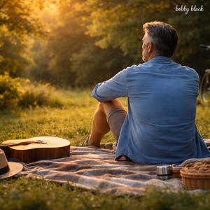 Lekkość w sercu (Radio Edit)