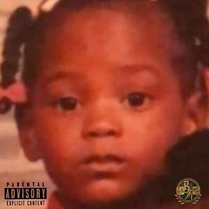 Crash (Explicit)