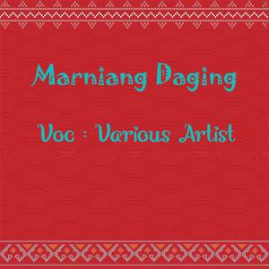 Marniang Daging