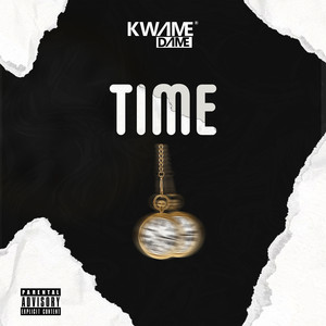 TIME (Explicit)