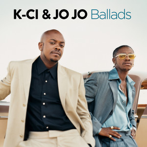 How Could You (Album Version)