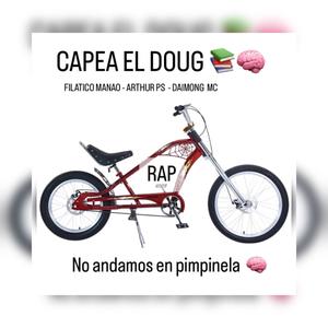 CAPEA EL DOUG (Explicit)