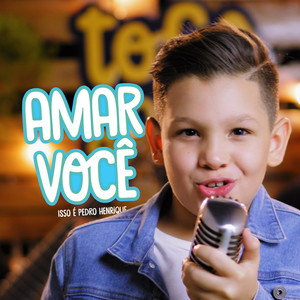 Amar Você