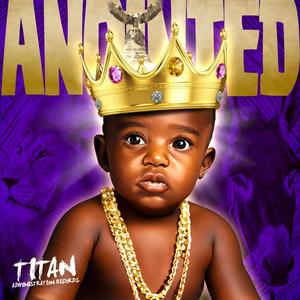 As You Are (feat. TryBishop) (Radio Edit)