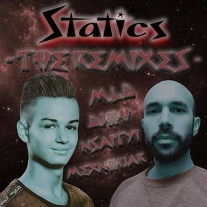 Statics (MEXNOIJAR Remix)
