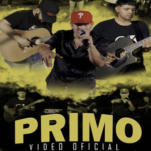 Primo