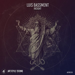 Insight (Original Mix)