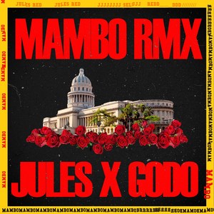 Mambo (Remix)