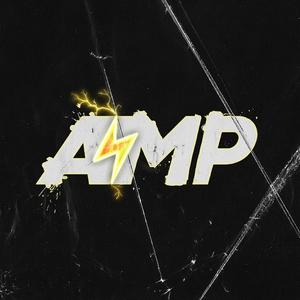 AMP Mixtape (Explicit)