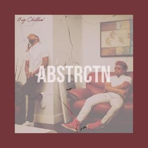 Big Chillin'(feat. Will Smooth) (Explicit)