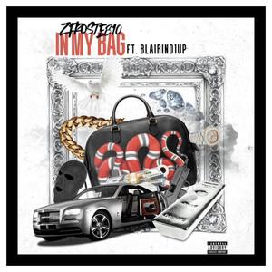 In My Bag (feat. Blairino1up) (Explicit)
