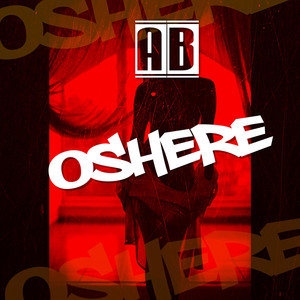 Oshere