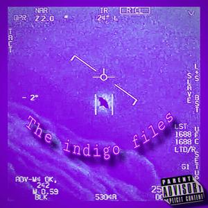 I Remember(feat. Dose Up) (Explicit)