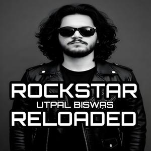 ROCKSTAR RELOADED 7.0