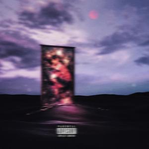 TrySlump - somebody else (Explicit)