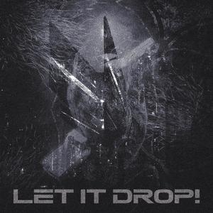 Let it Drop!