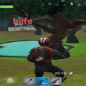 fortnite freestyle (monster energy) [big smoke] (Explicit)