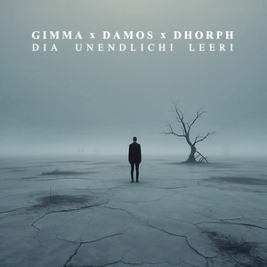 Dia Unendlichi Leeri (Explicit)