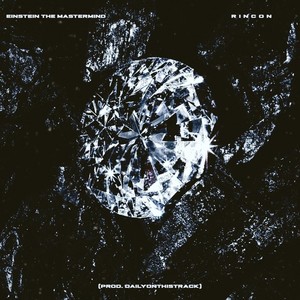 Diamonds in the Rough (feat. Rincon) (Explicit)