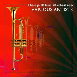 Deep Blues Melodies