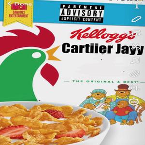 Kelloggs (Explicit)