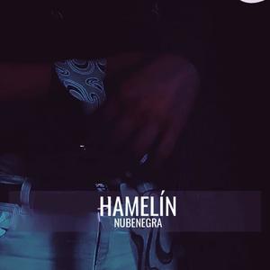 Hamelín (Explicit)