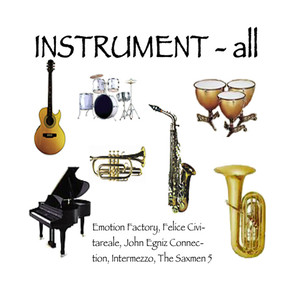 INSTRUMENT-All