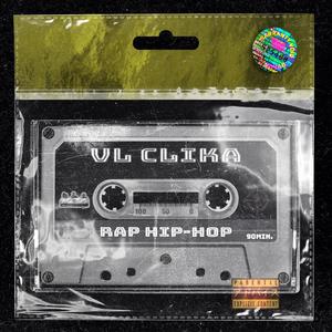 VL Clika (feat. Maty mc) (Explicit)