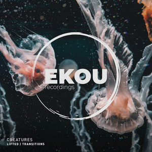 Lifted (Original Mix)