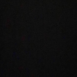 Where you at ? (feat. Keithgetem & Dracoo) (Explicit)