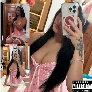 Mega No Pique Das Antigas