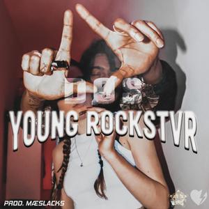 Young Rockstar (Explicit)