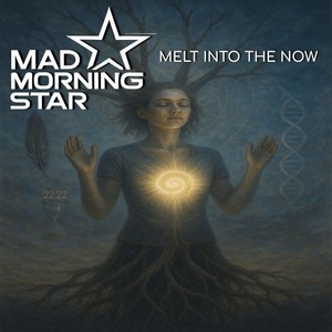 Melt into the Now