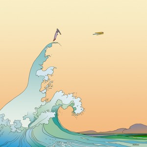 Yellow Pariah(feat. Cordial_Lump) (Explicit)