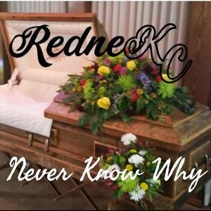 Never Know Why (Explicit)