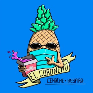 El Coroneao
