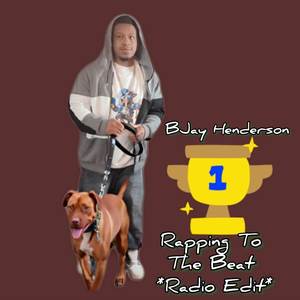 Rapping To The Beat (Radio Edit)